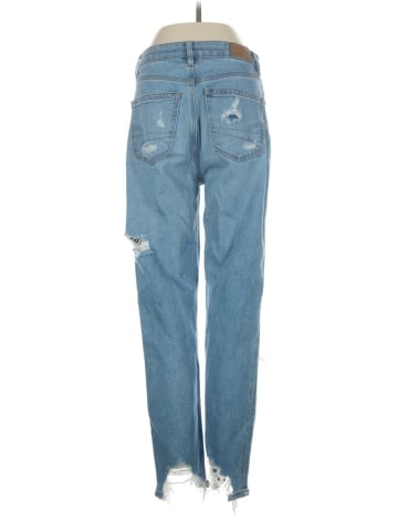 American Eagle Outfitters Jeans (view 2)