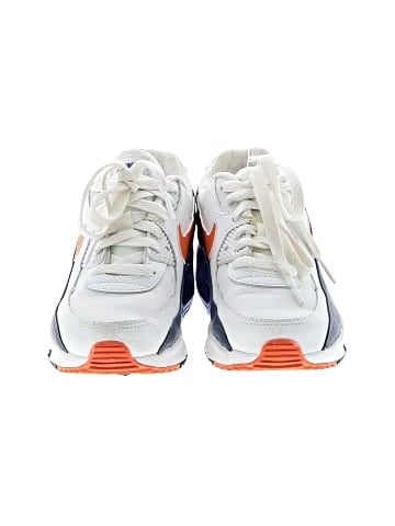 Nike Sneakers (view 2)