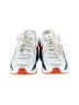 Nike White Sneakers Size 3 (youth) - photo 2
