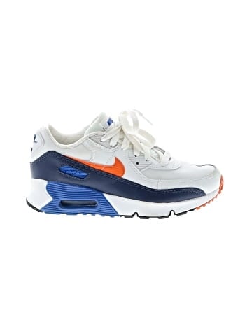 Nike Sneakers (view 1)