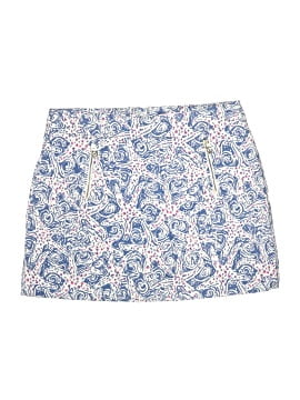 Lilly Pulitzer Skort
