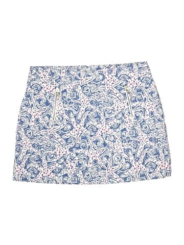 Lilly Pulitzer Skort (view 1)