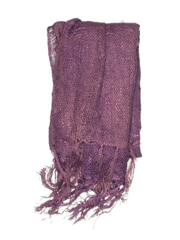 Unbranded Scarf (view 2)
