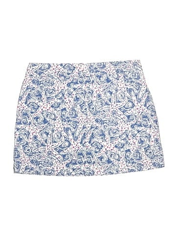 Lilly Pulitzer Skort (view 2)