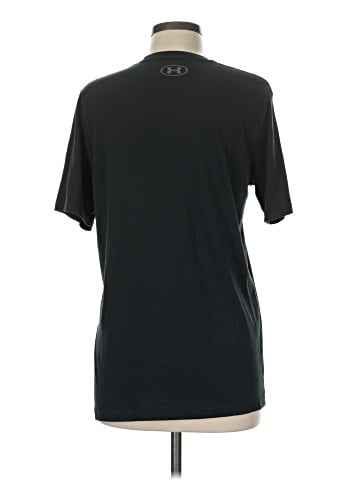 Under Armour Short Sleeve T-Shirt (view 2)