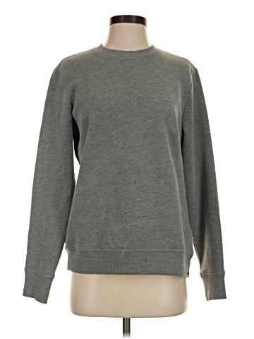 Superdry Sweatshirt (view 1)