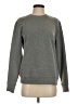 Superdry Gray Sweatshirt Size 4 - photo 1