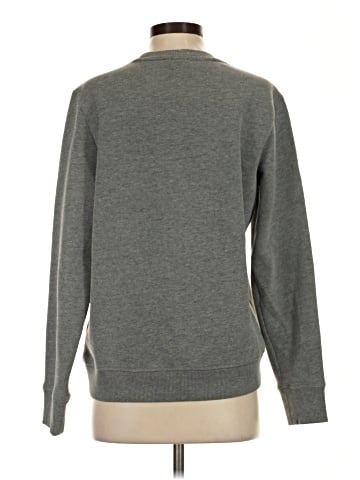 Superdry Sweatshirt (view 2)