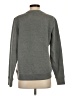 Superdry Gray Sweatshirt Size 4 - photo 2