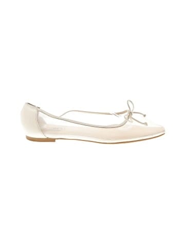 Badgley Mischka Flats (view 1)