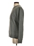 Superdry Gray Sweatshirt Size 4 - photo 5