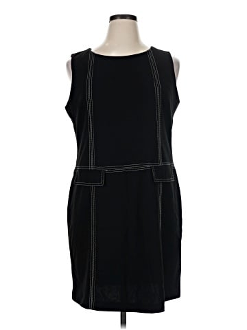 Tommy Hilfiger Casual Dress (view 1)