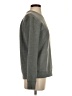 Superdry Gray Sweatshirt Size 4 - photo 4
