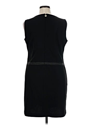 Tommy Hilfiger Casual Dress (view 2)