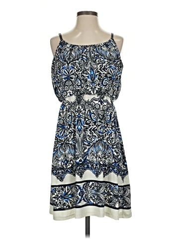 Maurices Casual Dress (view 1)