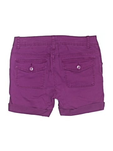 Faded Glory Shorts (view 2)
