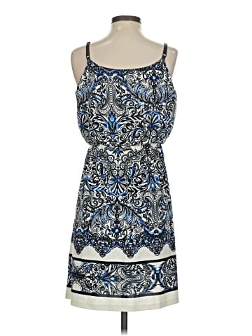 Maurices Casual Dress (view 2)