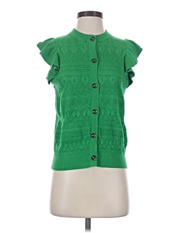 Who What Wear Short Sleeve Turtleneck (view 1)