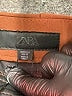 Zara Brown Shorts Size S - photo 3