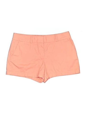 Ann Taylor LOFT Shorts (view 1)