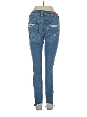 American Eagle Outfitters Jeans (view 2)
