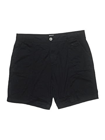 Lee Shorts (view 1)