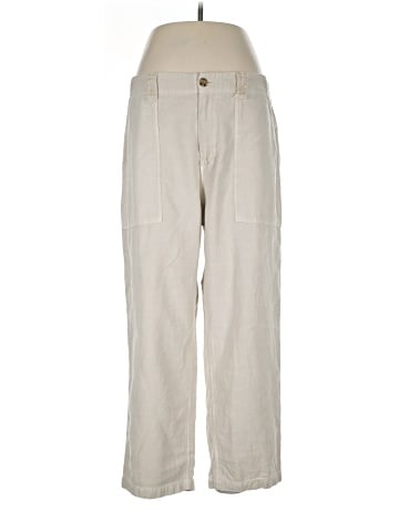 Lucky Brand Casual Pants (view 1)