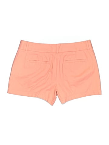 Ann Taylor LOFT Shorts (view 2)