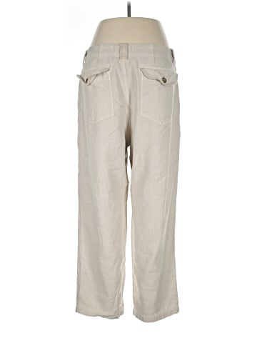 Lucky Brand Casual Pants (view 2)