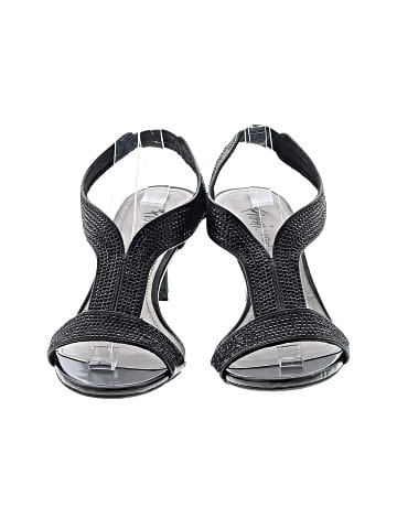Fioni Night Sandals (view 2)