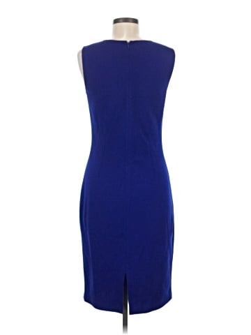 St. John Cocktail Dress (view 2)