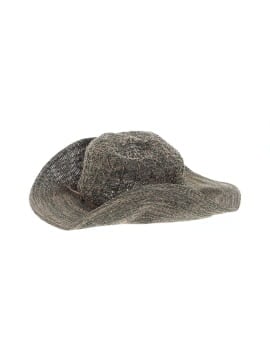 Free People Sun Hat