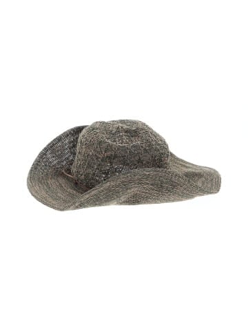 Free People Sun Hat (view 1)