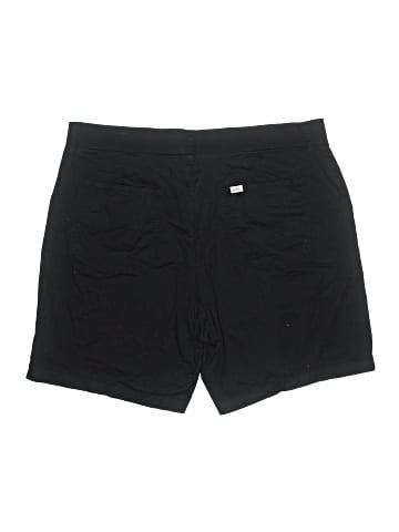 Lee Shorts (view 2)