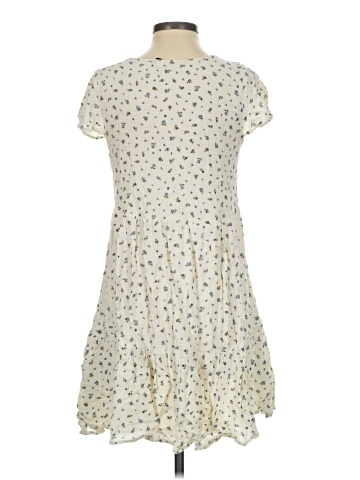 American Eagle Outfitters Casual Dress (view 2)