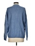 Vince Camuto Blue Pullover Sweater Size XS - photo 2