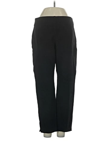 Chico's Casual Pants (view 1)