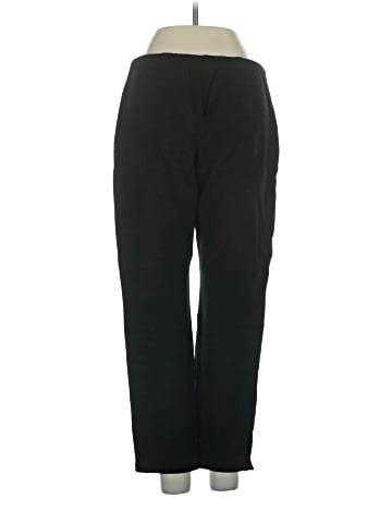Chico's Casual Pants (view 2)