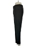 Chico's Solid Black Casual Pants Size Sm (0) - photo 5