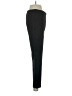 Chico's Solid Black Casual Pants Size Sm (0) - photo 4