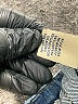 CAbi Blue Jeans Size 4 - photo 8