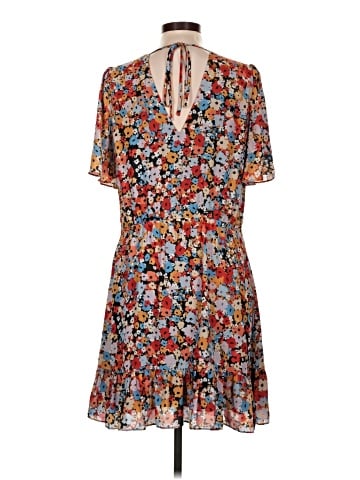 Rebecca Minkoff Casual Dress (view 2)