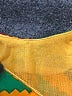 Unbranded Yellow Dress Size 10 (estimated) - photo 3