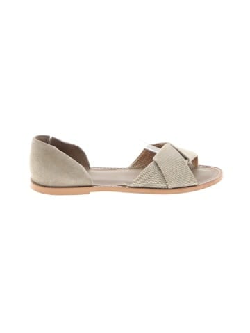 Vince. Sandals (view 1)