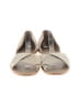 Vince. Gray Sandals Size 7 1/2 - photo 2