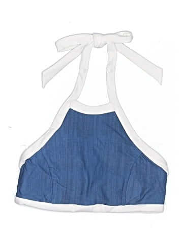 Seafolly Swimsuit Top (view 1)
