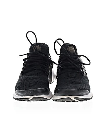 Nike Sneakers (view 2)