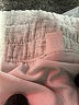 Unbranded Solid Green Skort Size M (estimated) - photo 3
