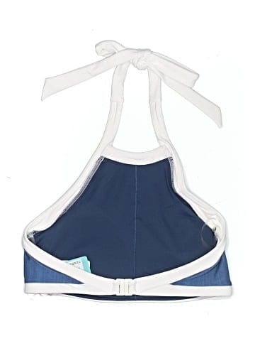 Seafolly Swimsuit Top (view 2)