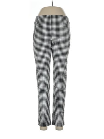Calvin Klein Casual Pants (view 1)